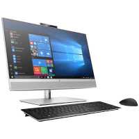 моноблок HP EliteOne 800 G6 All-in-One 37M17EC
