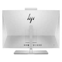 HP EliteOne 800 G6 All-in-One 37M17EC