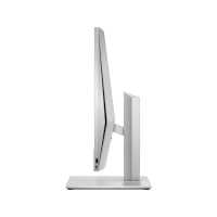 моноблок HP EliteOne 800 G6 All-in-One 37M17EC