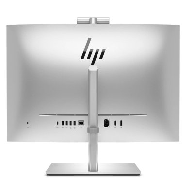 моноблок HP EliteOne 840 G9 All-in-One A55PLET ENG