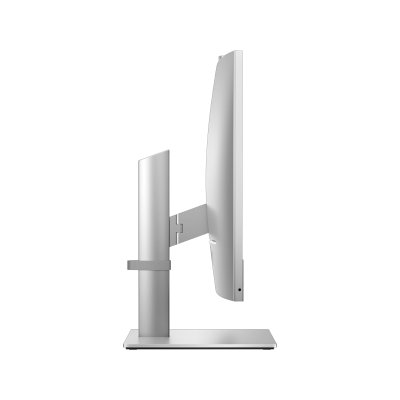 HP EliteOne 840 G9 All-in-One A55PLET ENG