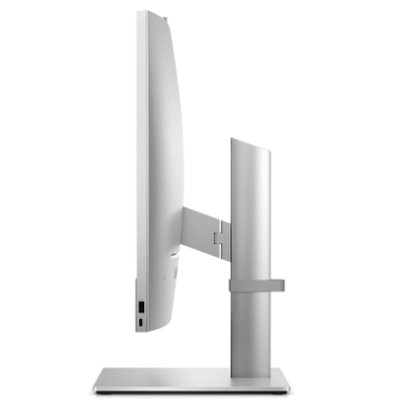 моноблок HP EliteOne 840 G9 All-in-One A55PLET ENG