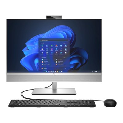 HP EliteOne 870 G9 All-in-One
