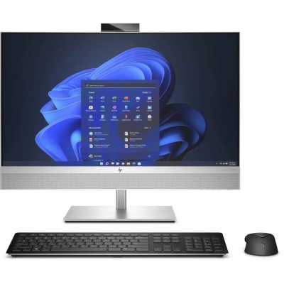 

HP EliteOne 870 G9 All-in-One