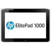 планшет HP ElitePad 1000 F1P21EA