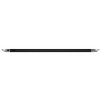 планшет HP ElitePad 1000 G2 F1Q70EA