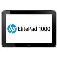 HP ElitePad 1000 G2 J6T84AW