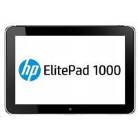 HP ElitePad 1000 G2 J8Q17EA