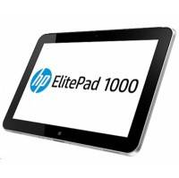планшет HP ElitePad 1000 G2 J8Q17EA