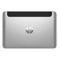 HP ElitePad 1000 G2 J8Q17EA