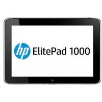 HP ElitePad 1000 G2 J8Q19EA