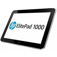 планшет HP ElitePad 1000 G2 J8Q19EA