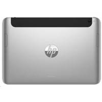 HP ElitePad 1000 G2 J8Q19EA