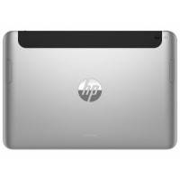 HP ElitePad 1000 G2 J8Q31EA