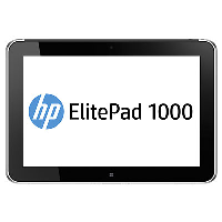 планшет HP ElitePad 1000 G2 F1Q71EA