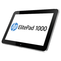 планшет HP ElitePad 1000 G2 F1Q71EA