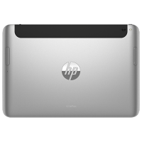 HP ElitePad 1000 G2 F1Q71EA