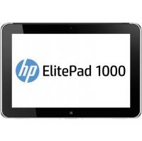планшет HP ElitePad 1000 G2 H9X07EA