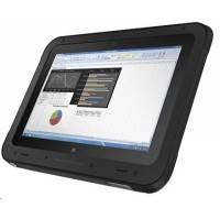 HP ElitePad 1000 G2 H9X07EA