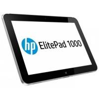 планшет HP ElitePad 1000 G2 H9X26EA