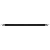 планшет HP ElitePad 1000 G2 H9X26EA