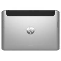 HP ElitePad 1000 G2 H9X26EA