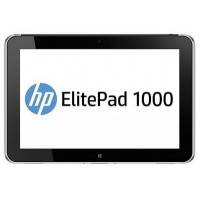 HP ElitePad 1000 G2 H9X48EA