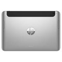 HP ElitePad 1000 G2 H9X48EA