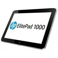 HP ElitePad 1000 G2 J6T90AW