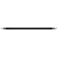 планшет HP ElitePad 1000 G2 J6T90AW