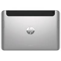 HP ElitePad 1000 G2 J6T90AW