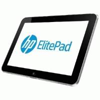 HP ElitePad 900 D4T10AW