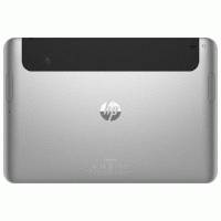 HP ElitePad 900 H5F40EA
