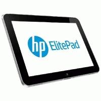 планшет HP ElitePad 900 H5F84EA