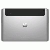HP ElitePad 900 H5F85EA