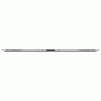 планшет HP ElitePad 900 H5F86EA