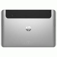 HP ElitePad 900 H5F87EA
