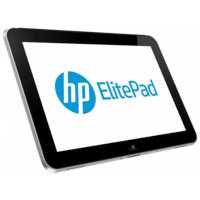 HP ElitePad 900 D4T15AA