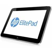 планшет HP ElitePad 900 D4T15AA