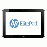 планшет HP ElitePad 900 D4T15AA