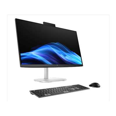моноблок HP EliteStudio 8 G1i A55RZET