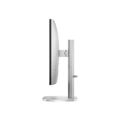 HP EliteStudio 8 G1i A55RZET