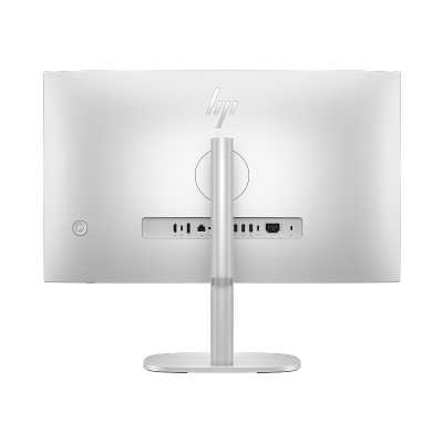 моноблок HP EliteStudio 8 G1i A55RZET