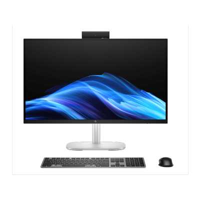 HP EliteStudio 8 G1i CS9Y8ET-winpro
