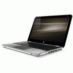 HP Envy 13-1010er