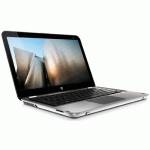 ноутбук HP Envy 13-1010er