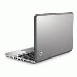 HP Envy 13-1010er