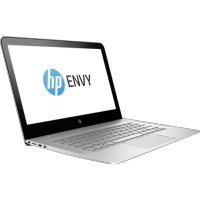 ноутбук HP Envy 13-ab000ur