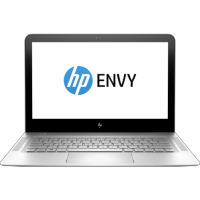 ноутбук HP Envy 13-ab000ur