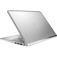 ноутбук HP Envy 13-ab000ur